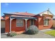 3/532 Cross Road, Glandore SA 5037