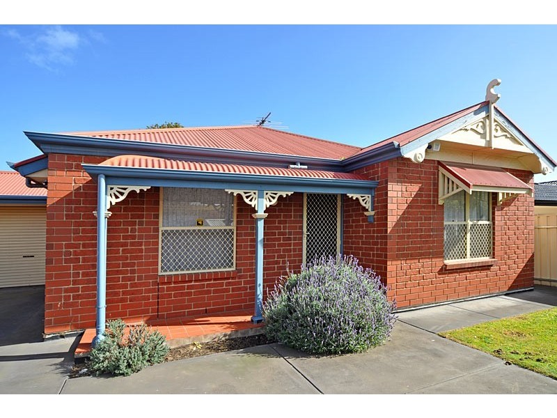 3/532 Cross Road, Glandore SA 5037