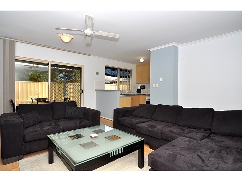 3/532 Cross Road, Glandore SA 5037