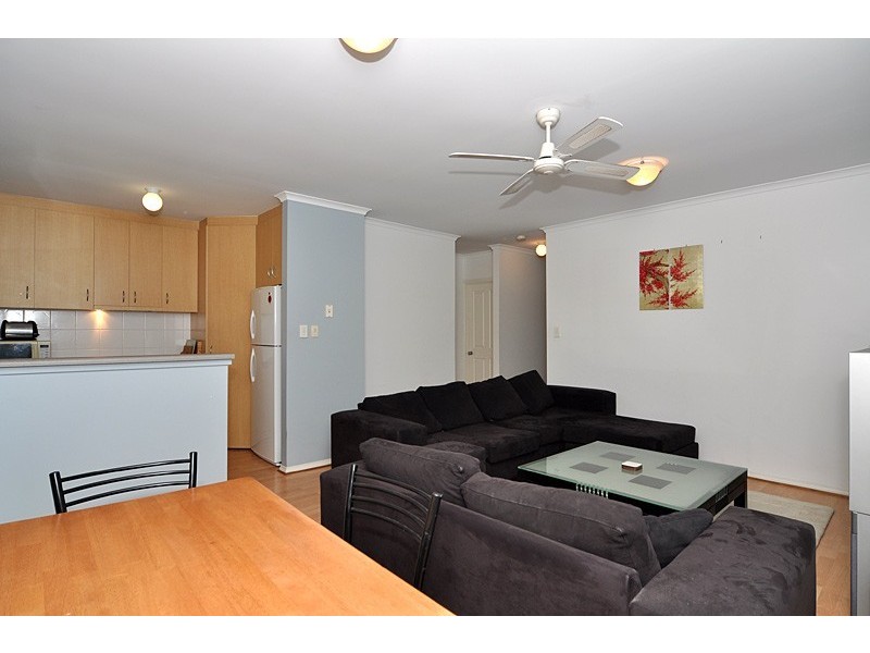 3/532 Cross Road, Glandore SA 5037