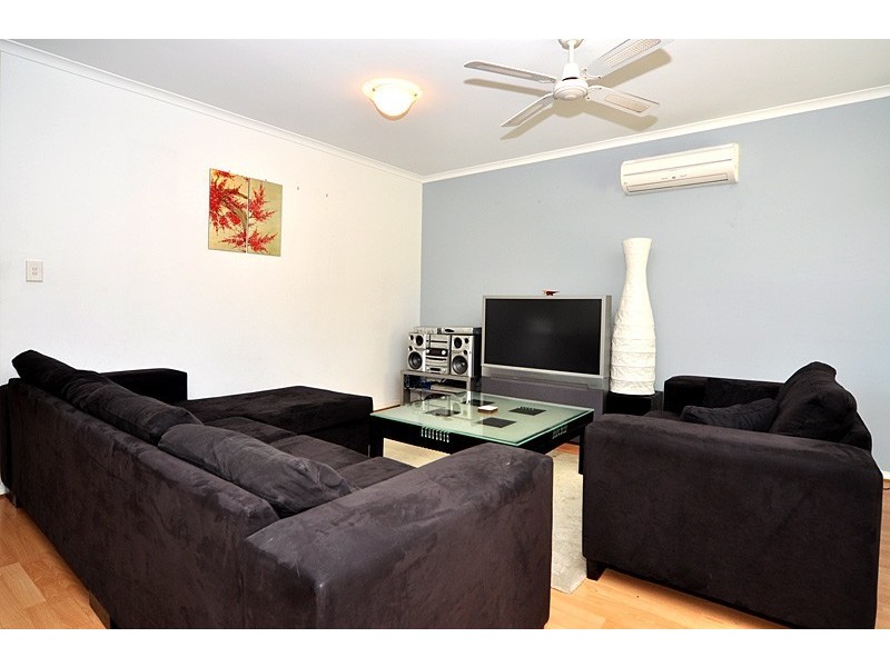 3/532 Cross Road, Glandore SA 5037