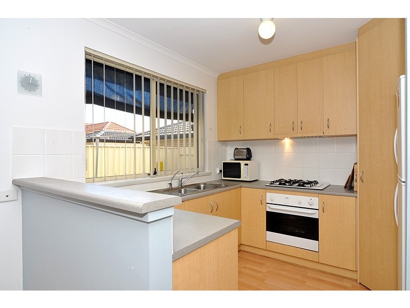 3/532 Cross Road, Glandore SA 5037