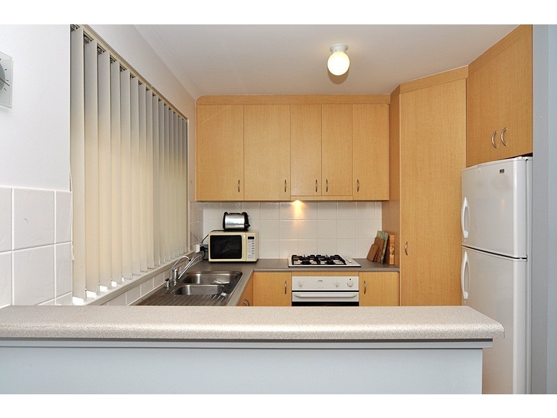 3/532 Cross Road, Glandore SA 5037