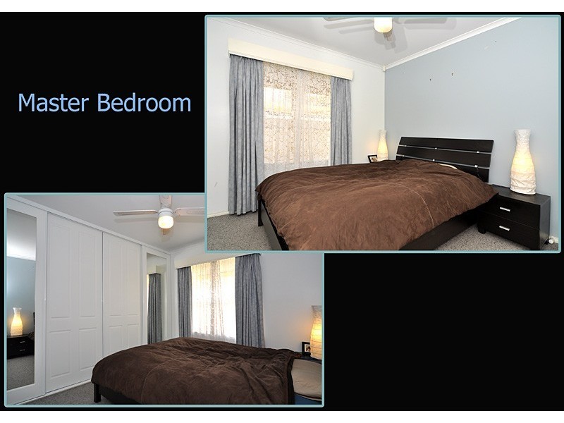 3/532 Cross Road, Glandore SA 5037