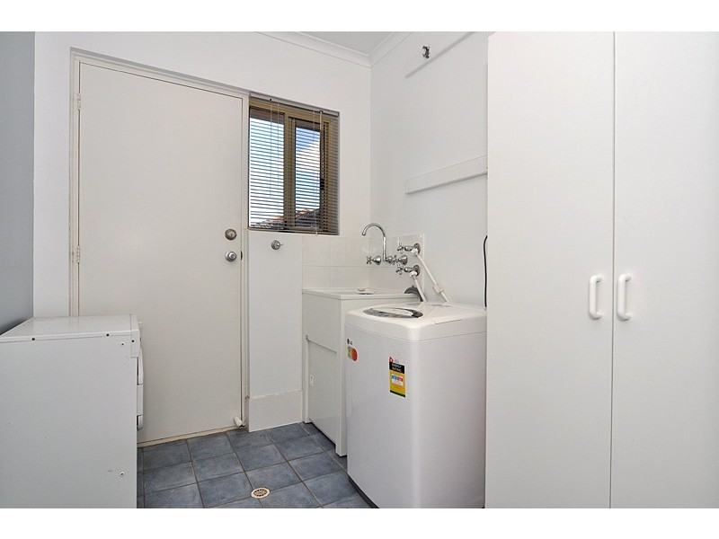 3/532 Cross Road, Glandore SA 5037