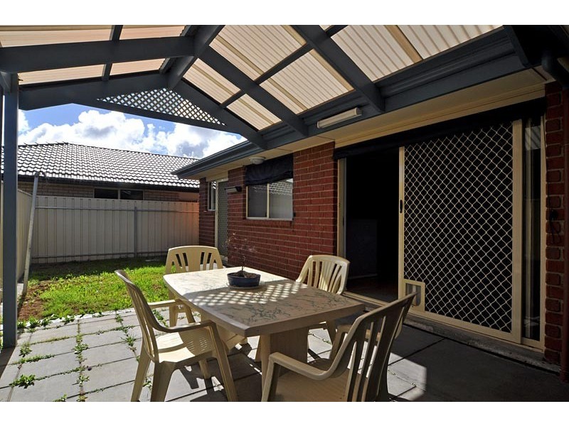 3/532 Cross Road, Glandore SA 5037