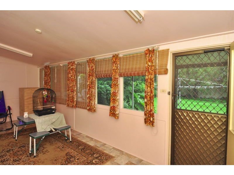 27 Walsh Avenue, St Marys SA 5042