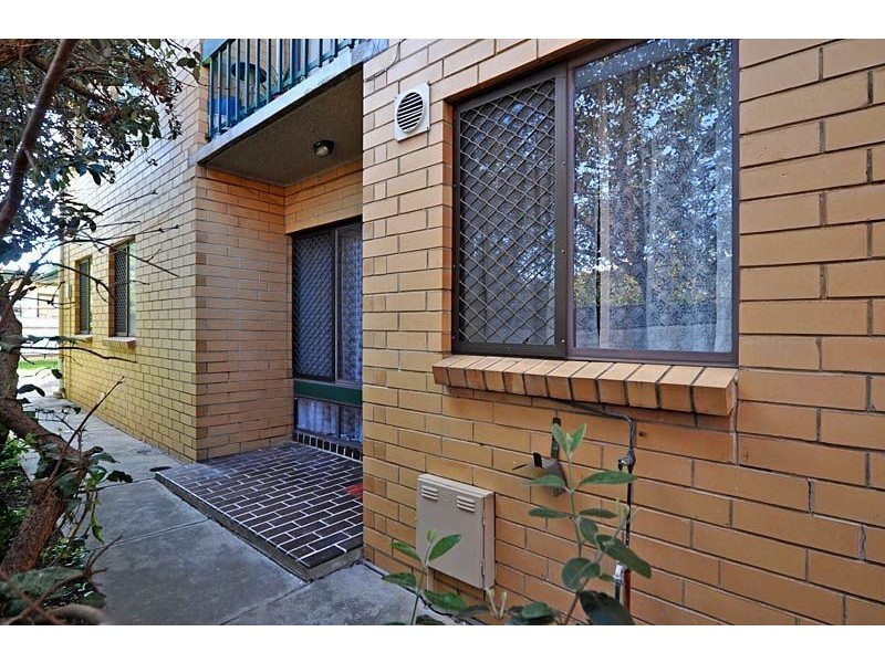 6/39 Everard Avenue, Ashford SA 5035