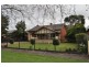 2 Bedford Square, Colonel Light Gardens SA 5041