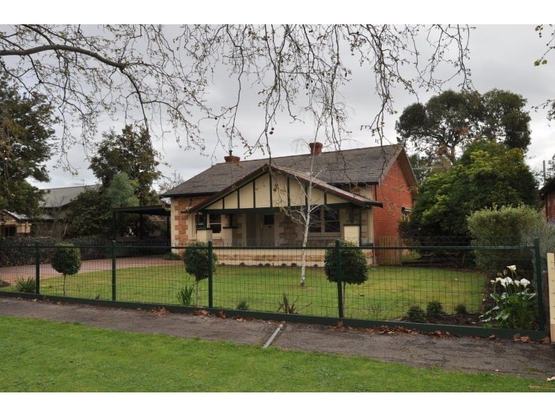 2 Bedford Square, Colonel Light Gardens SA 5041