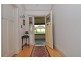 2 Bedford Square, Colonel Light Gardens SA 5041