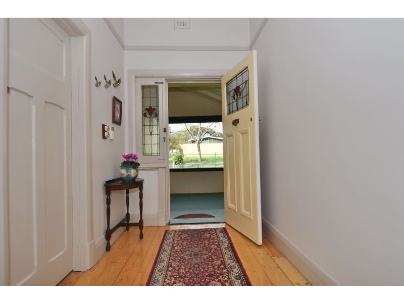 2 Bedford Square, Colonel Light Gardens SA 5041