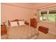 2 Bedford Square, Colonel Light Gardens SA 5041