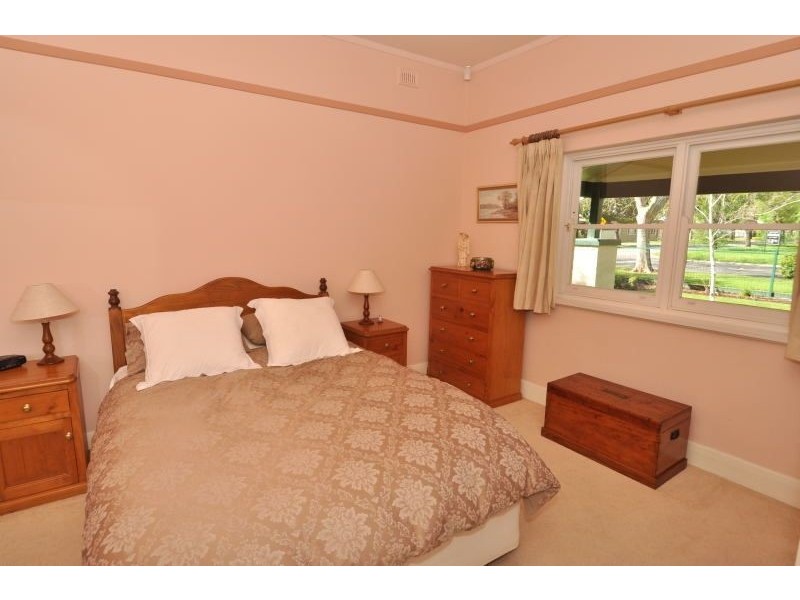 2 Bedford Square, Colonel Light Gardens SA 5041
