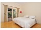 2 Bedford Square, Colonel Light Gardens SA 5041