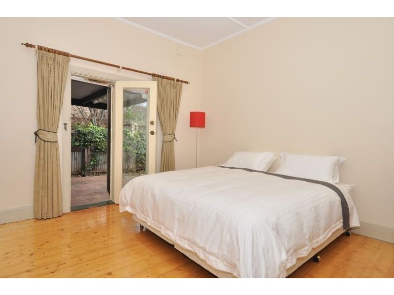 2 Bedford Square, Colonel Light Gardens SA 5041