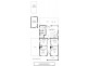 2 Bedford Square, Colonel Light Gardens SA 5041