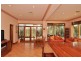 2 Bedford Square, Colonel Light Gardens SA 5041