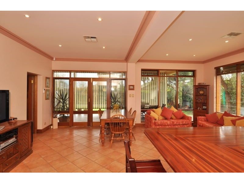 2 Bedford Square, Colonel Light Gardens SA 5041