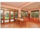 2 Bedford Square, Colonel Light Gardens SA 5041