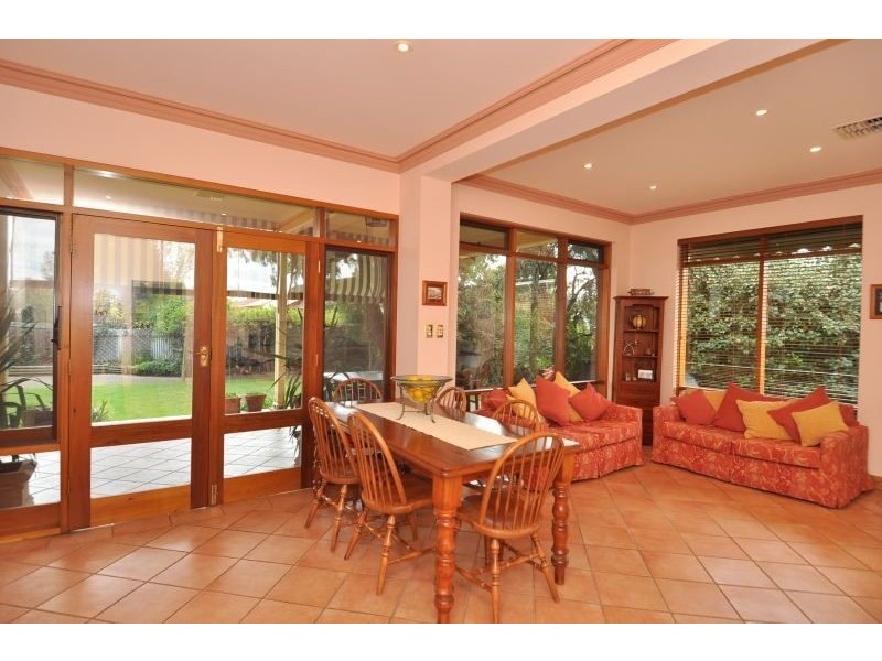 2 Bedford Square, Colonel Light Gardens SA 5041
