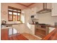 2 Bedford Square, Colonel Light Gardens SA 5041