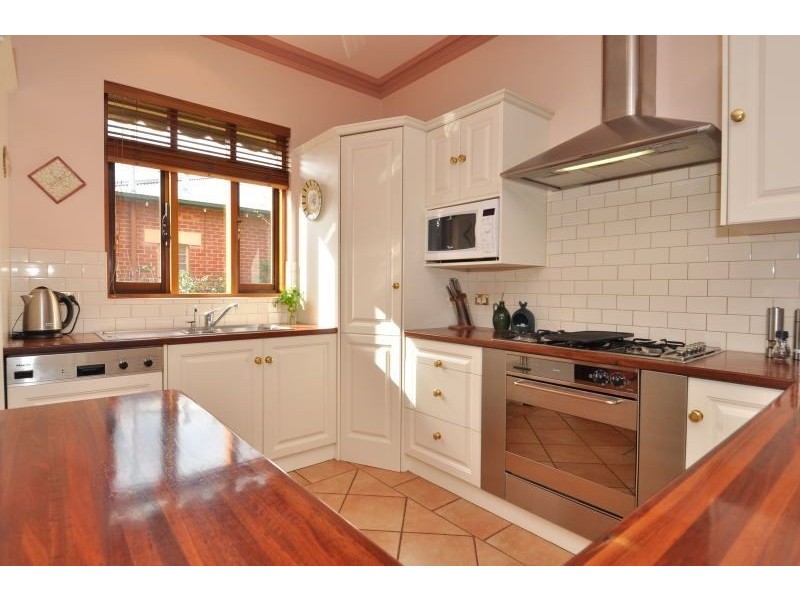 2 Bedford Square, Colonel Light Gardens SA 5041