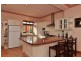 2 Bedford Square, Colonel Light Gardens SA 5041