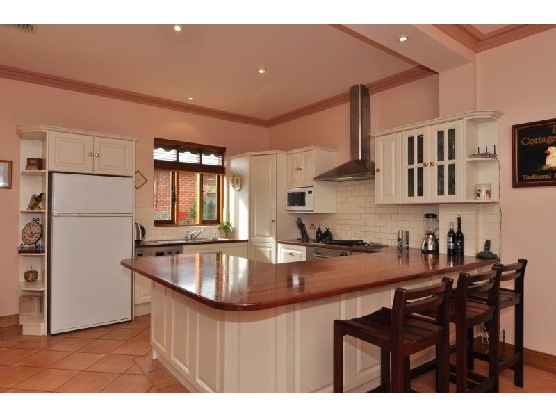 2 Bedford Square, Colonel Light Gardens SA 5041