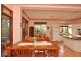 2 Bedford Square, Colonel Light Gardens SA 5041