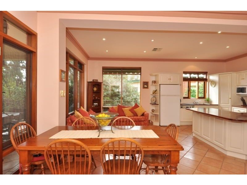 2 Bedford Square, Colonel Light Gardens SA 5041