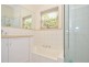 2 Bedford Square, Colonel Light Gardens SA 5041