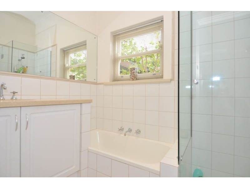 2 Bedford Square, Colonel Light Gardens SA 5041