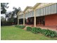 2 Bedford Square, Colonel Light Gardens SA 5041