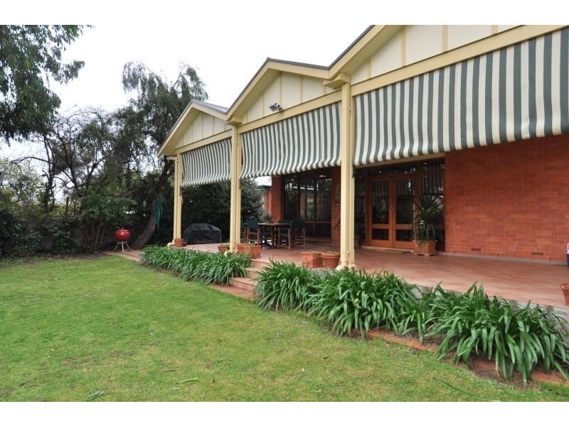 2 Bedford Square, Colonel Light Gardens SA 5041