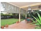 2 Bedford Square, Colonel Light Gardens SA 5041