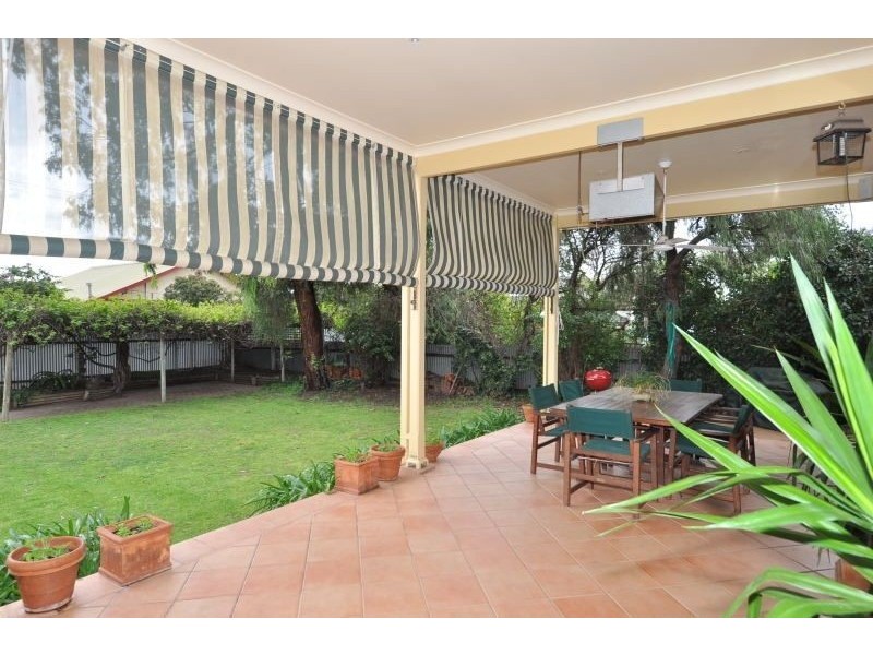2 Bedford Square, Colonel Light Gardens SA 5041