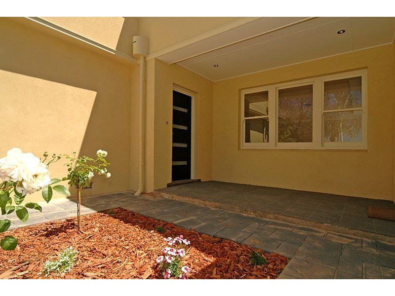 68 Kyeema Avenue, Cumberland Park SA 5041