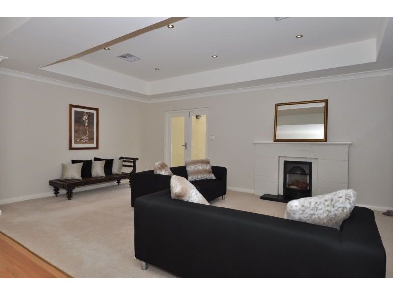 68 Kyeema Avenue, Cumberland Park SA 5041