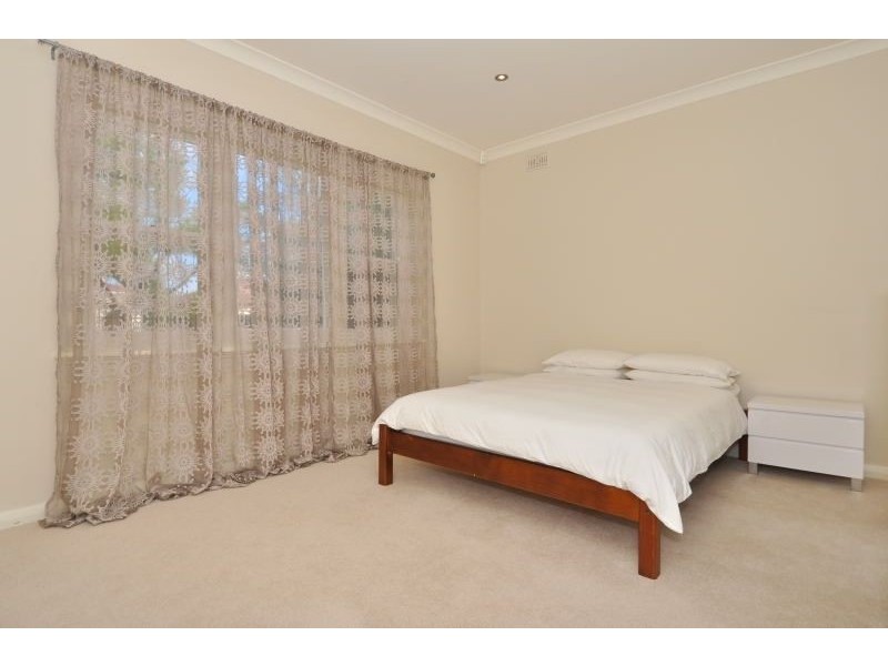 68 Kyeema Avenue, Cumberland Park SA 5041