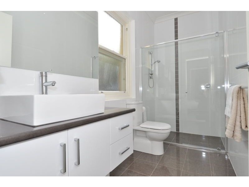 68 Kyeema Avenue, Cumberland Park SA 5041