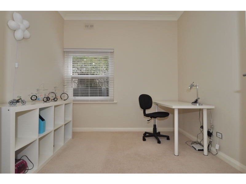 68 Kyeema Avenue, Cumberland Park SA 5041