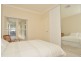 68 Kyeema Avenue, Cumberland Park SA 5041