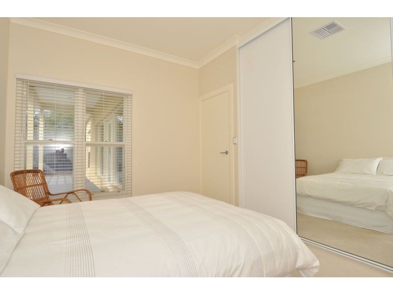 68 Kyeema Avenue, Cumberland Park SA 5041