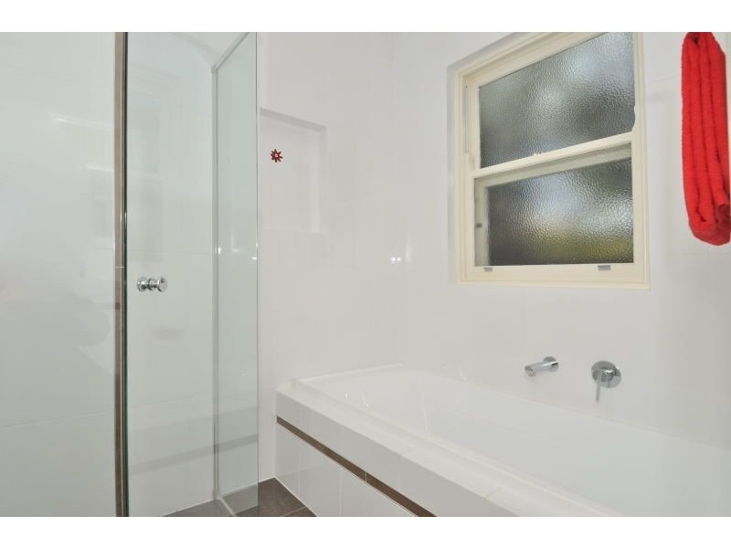 68 Kyeema Avenue, Cumberland Park SA 5041