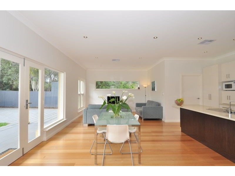 68 Kyeema Avenue, Cumberland Park SA 5041