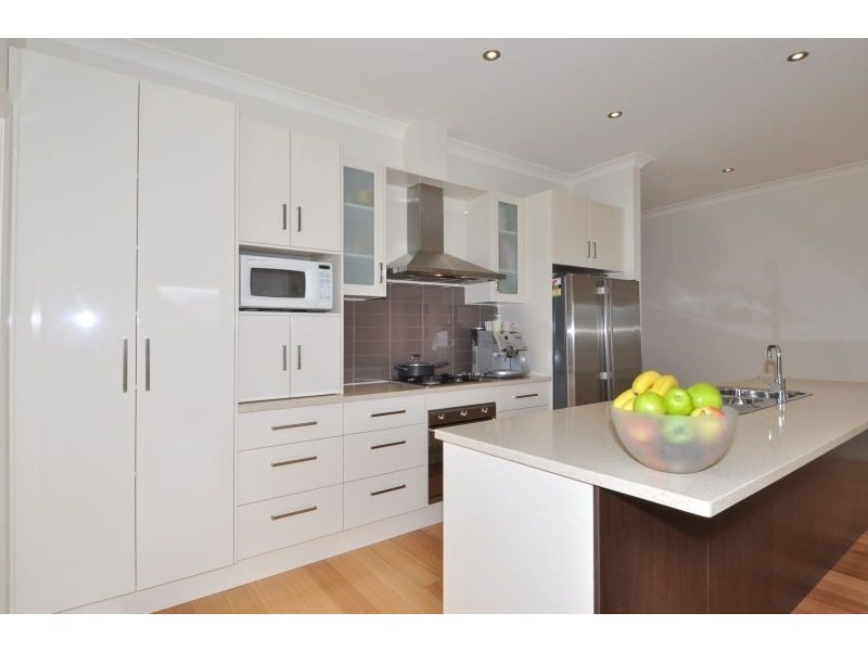 68 Kyeema Avenue, Cumberland Park SA 5041