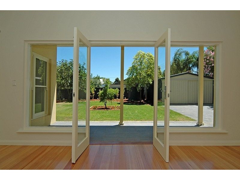 68 Kyeema Avenue, Cumberland Park SA 5041