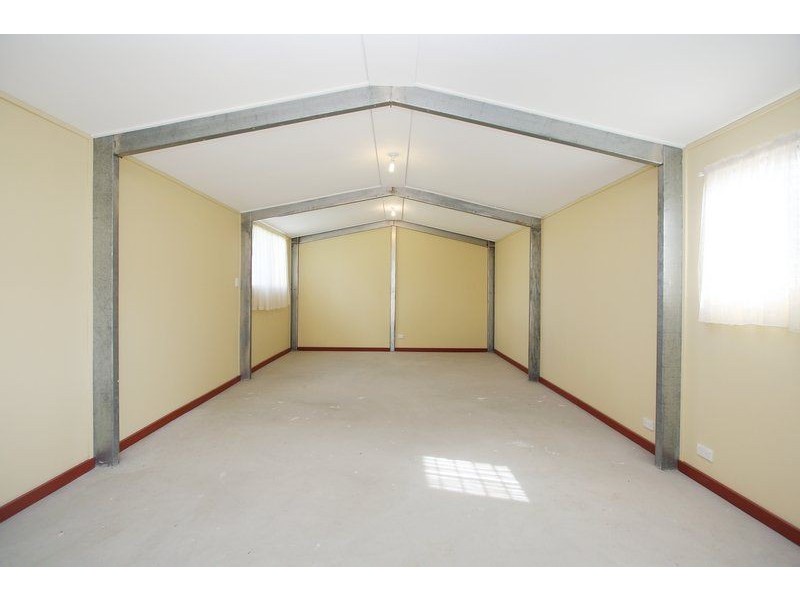 1 Milne Crescent, Ferryden Park SA 5010