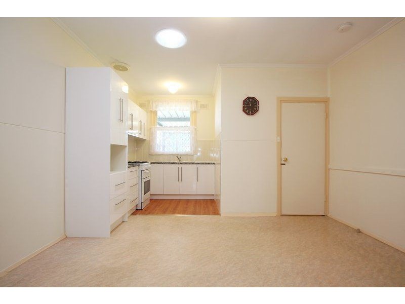 1 Milne Crescent, Ferryden Park SA 5010